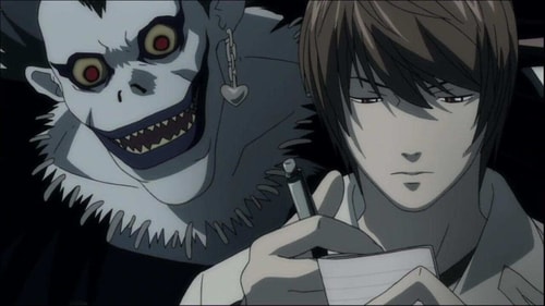 Seinen anime caters to the interests of older, male audiences and includes mature themes and a serious tone. Seinen anime caters to the interests of older, male audiences and includes mature themes and a serious tone.