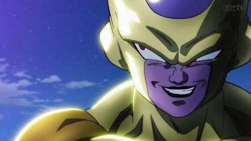 Freeza's name became synonymous with terror, as he wiped out entire planets and civilizations without a second thought. Freeza's name became synonymous with terror, as he wiped out entire planets and civilizations without a second thought.