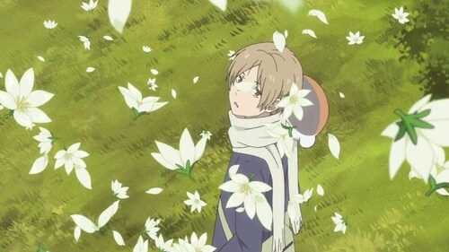 If you are looking for wholesome anime that feels like a warm hug then this genre is for you. If you are looking for wholesome anime that feels like a warm hug then this genre is for you.