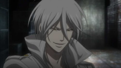With his intelligence and unique ideology, Makishima proves to be a challenge to even the most seasoned detective which proves that he is one of the most memorable and iconic villains in anime. With his intelligence and unique ideology, Makishima proves to be a challenge to even the most seasoned detective which proves that he is one of the most memorable and iconic villains in anime.