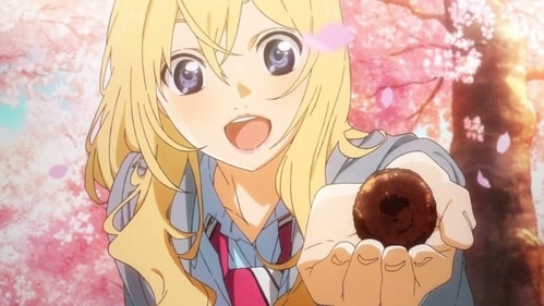 Romance anime can range from lighthearted and playful to serious and heart-wrenching. Romance anime can range from lighthearted and playful to serious and heart-wrenching.