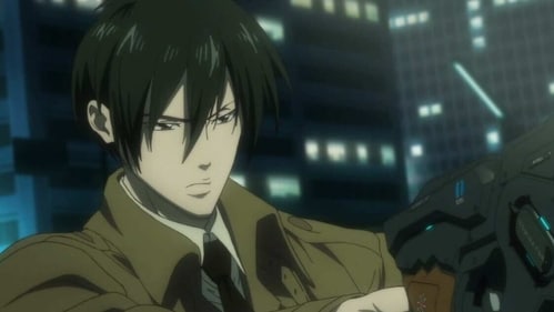 Psychological anime explores the inner workings of the mind and the complex emotions of its characters. Psychological anime explores the inner workings of the mind and the complex emotions of its characters.