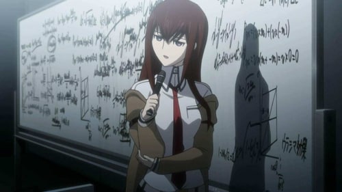 Sci-Fi anime is a genre that often features advanced societies, space travel, and cutting-edge scientific advancements. Sci-Fi anime is a genre that often features advanced societies, space travel, and cutting-edge scientific advancements.