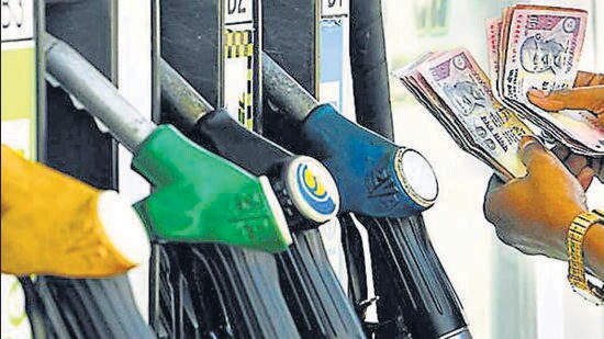 State-run fuel retailers may not immediately revert to daily pricing of two auto fuels