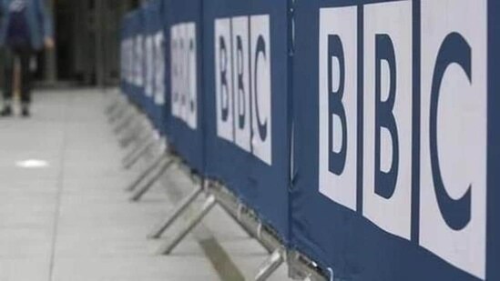 The Rajasthan Central University said the order banning the BBC documentary was issued to maintain law and order and safety of the students’ fraternity. (Representative Image)