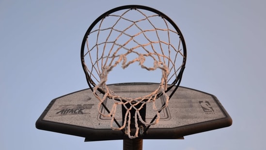 Where to watch the 2023 NBA All-Star Game spectacle
