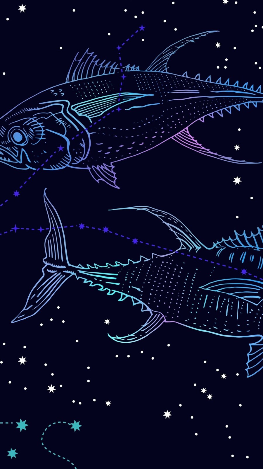 Venus’ transit in Pisces 2023:  Let's read about the transit which may affect each zodiac sign: