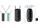 Air purifiers are needed not just in our homes, offices and other public buildings, but for individuals who are constantly on the go.
