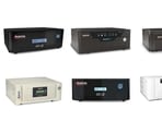 A Microtek UPS can go a long way in shielding electronic devices from power cuts and surges.