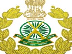 ITBP Group A Recruitment 2023: Apply for 297 Medical Officer posts 