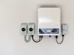 An inverter in no longer a luxury item, but an essential household appliance, as work-from-home and study-from-home became a reality.