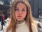 Rakhi Sawant had earlier accused Nivedita Chandel of having an affair with her husband Adil Khan Durrani.