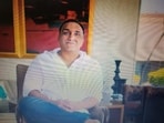 Aditya Chopra is a part of the docu-series The Romantics.