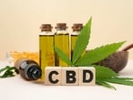 Cannabidiol, also known as CBD, is a chemical compound that is found in the cannabis sativa plant. This specific form of CBD does not have any psychoactive properties and is used for treating several conditions, including pain, seizures and anxiety.&nbsp;