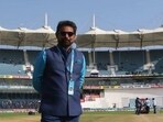 BCCI has broken his silence by issuing a hard-hitting statement against Chetan Sharma