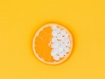 Vitamin C, also known as ascorbic acid, is an essential nutrient for health. It plays many roles in the body, including maintaining healthy skin, supporting the immune system, and aiding healing. While a well-balanced diet typically provides adequate amounts of vitamin C, deficiency can occur, particularly in those who don't eat a varied diet. Here are some symptoms of vitamin C deficiency that you shouldn't ignore.