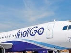 As on December 31, the Gangwal family owned 33.78% stake in IndiGo. (File) As on December 31, the Gangwal family owned 33.78% stake in IndiGo. (File)