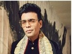 Karan Johar on signing three-film deal with Sidharth Malhotra and Kiara Advani. Karan Johar on signing three-film deal with Sidharth Malhotra and Kiara Advani.