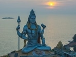 This year Mahashivratri will be observed on February 18 (Saturday).