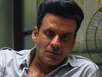 Manoj Bajpayee and Samantha Akkineni starred together in The Family Man 2. Manoj Bajpayee and Samantha Akkineni starred together in The Family Man 2.