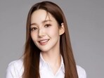 Park Min Young dated Lee Min Ho in 2011. Park Min Young dated Lee Min Ho in 2011.