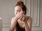 4 skincare trends that are here to stay 4 skincare trends that are here to stay
