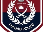 Punjab Police Constable Recruitment 2023: Registration begins today for 1746 posts on punjabpolice.gov.in