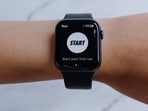 Best watches under  <span class='webrupee'>₹</span>5,000 come with exciting features and stunning looks.