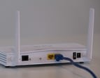 With high speed internet a necessity in every home today, life without a good router like Tenda is hard to imagine.