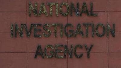 A special National Investigation Agency (NIA) court in Jammu has sent a letter rogatory (a formal request) to Pakistan for judicial assistance in the collection and transfer of evidences pertaining to the 2019 Pulwama terror attack. (Image for representational purpose) A special National Investigation Agency (NIA) court in Jammu has sent a letter rogatory (a formal request) to Pakistan for judicial assistance in the collection and transfer of evidences pertaining to the 2019 Pulwama terror attack. (Image for representational purpose)