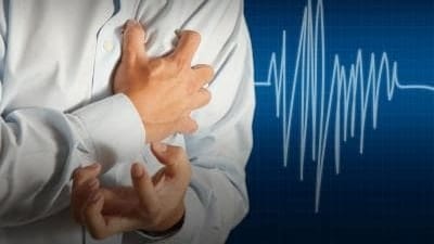 Free sugars linked with higher risk of cardiovascular disease: Study (Twitter/visualenglish7) Free sugars linked with higher risk of cardiovascular disease: Study (Twitter/visualenglish7)