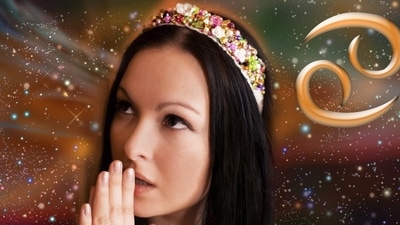 Cancer Daily Horoscope Today for February 16, 2023: Real estate has proven to be your lucky charm this time.