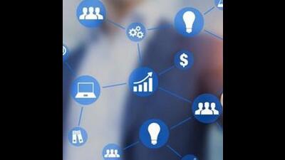 During the Lok Sabha session held recently, the Ministry of electronics and information technology, in its reply to a question, stated that the Ministry has decided to promote NGIS to support software product ecosystem and address a significant portion of National Policy on Software Product (NPSP), 2019. (Getty Images/iStockphoto) During the Lok Sabha session held recently, the Ministry of electronics and information technology, in its reply to a question, stated that the Ministry has decided to promote NGIS to support software product ecosystem and address a significant portion of National Policy on Software Product (NPSP), 2019. (Getty Images/iStockphoto)
