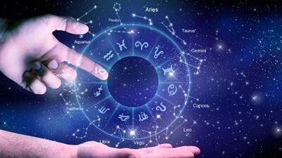 Career Horoscope Today: Get daily astrological predictions on career for your zodiac signs. Career Horoscope Today: Get daily astrological predictions on career for your zodiac signs.