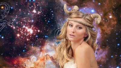 Aries Daily Horoscope Today for February 16, 2023: Your income is likely to be limited.