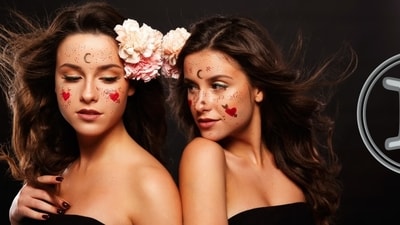 Gemini Daily Horoscope Today for February 16, 2023: Dear Geminis, it’s time to rejoice a period of familial bliss as you finally arise above the conflicts and confrontations.