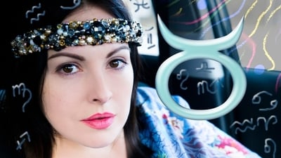Taurus Daily Horoscope Today for February 16, 2023: It’s positive vibes all over, Taurus natives!