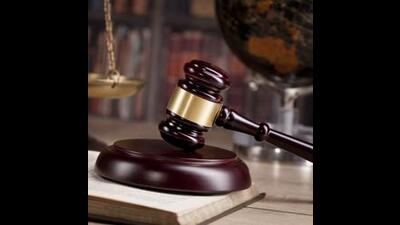 The Panchkula district court awarded five-year jail to a chain snatcher, hailing from Mauli Jagran, Chandigarh. (Shutterstock)