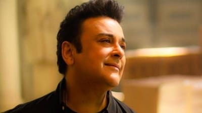 Singer Adnan Sami's Twitter comment on a post by journalist Nidhi Razdan started a social media fight. Singer Adnan Sami's Twitter comment on a post by journalist Nidhi Razdan started a social media fight.