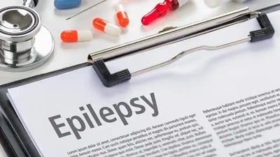 Neurological disorders: Cannabis oil has been used to help manage seizures in patients with epilepsy, as well as symptoms of Parkinson's disease, multiple sclerosis, and other neurological conditions. (Shutterstock image) Neurological disorders: Cannabis oil has been used to help manage seizures in patients with epilepsy, as well as symptoms of Parkinson's disease, multiple sclerosis, and other neurological conditions. (Shutterstock image)