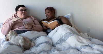 Infertility: Myths and facts related to obesity and reproductive health (Photo by AllGo - An App For Plus Size People on Unsplash) Infertility: Myths and facts related to obesity and reproductive health (Photo by AllGo - An App For Plus Size People on Unsplash)