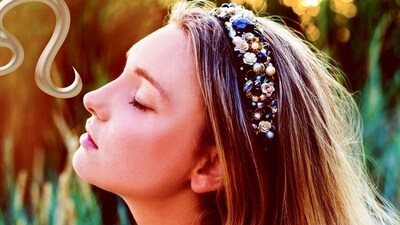 Leo Daily Horoscope Today for February 16, 2023: Love is in the air Leos!