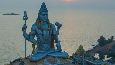 This year Mahashivratri will be observed on February 18 (Saturday). (Pixabay) This year Mahashivratri will be observed on February 18 (Saturday). (Pixabay)