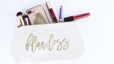 Anti-Valentine makeover: Beauty enhancing tips to try in Anti-Valentine's Week (Photo by Nicola Styles on Unsplash) Anti-Valentine makeover: Beauty enhancing tips to try in Anti-Valentine's Week (Photo by Nicola Styles on Unsplash)