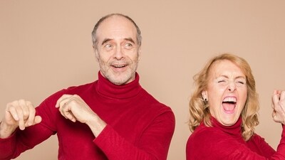 Daily Love and Relationship Horoscope 2022: Find out love predictions for February 16. (Pexels) Daily Love and Relationship Horoscope 2022: Find out love predictions for February 16. (Pexels)