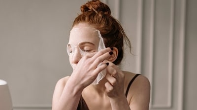 4 skincare trends that are here to stay (Photo by Yan Krukau on Pexels) 4 skincare trends that are here to stay (Photo by Yan Krukau on Pexels)