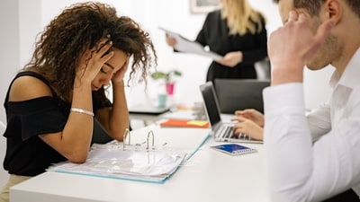 Anxiety and depression: Cannabis oil has been reported to help with anxiety and depression by regulating mood and reducing symptoms associated with these conditions. (Photo by Yan Krukau on Pexels) Anxiety and depression: Cannabis oil has been reported to help with anxiety and depression by regulating mood and reducing symptoms associated with these conditions. (Photo by Yan Krukau on Pexels)