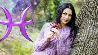 Pisces Daily Horoscope Today for February 16, 2023: Travel plans are likely to be fruitful today!