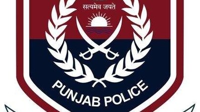 Punjab Police Constable Recruitment 2023: Registration begins today for 1746 posts on punjabpolice.gov.in Punjab Police Constable Recruitment 2023: Registration begins today for 1746 posts on punjabpolice.gov.in