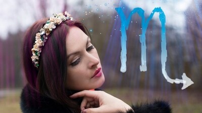Scorpio Daily Horoscope Today for February 16, 2023: Your health is willing to be spontaneous today.